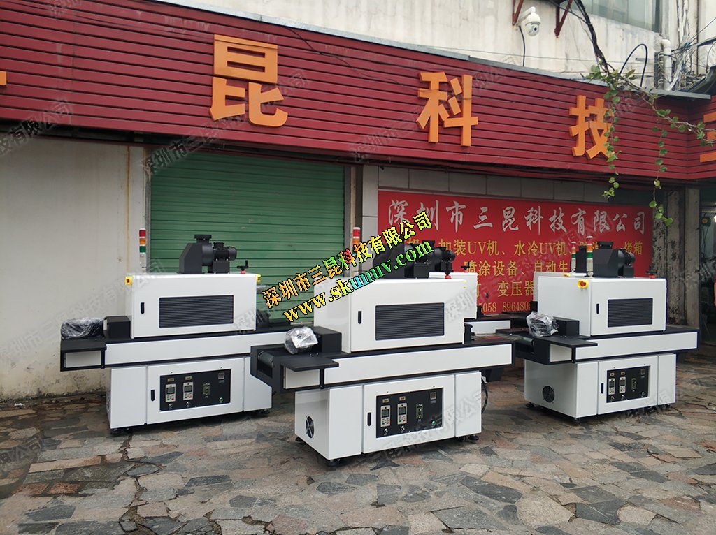 在宁波哪里可以买到有用的产品UVLED点光源